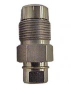 Waters UPLC Check Valve, Double Ball and Seat, 2/pkg - 700002968