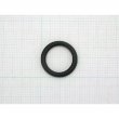 Shimadzu O-Ring As568A-113 4D - 036-15551-13