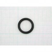 Shimadzu O-Ring As568A-113 4D - 036-15551-13