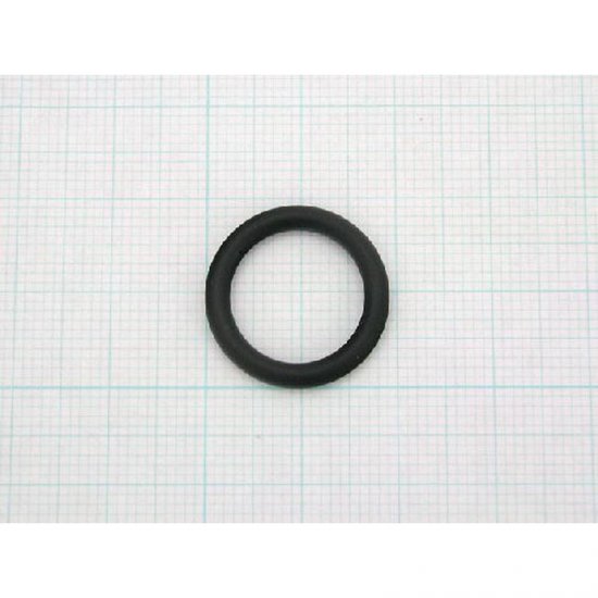 Shimadzu O-Ring As568A-113 4D - 036-15551-13 - Click Image to Close