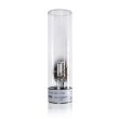 Photron 51 mm Multi Element Hollow Cathode Lamp (HCL), 9 Pin Uncoded for PerkinElmer, Chromium / Copper (Cr/Cu) - P687