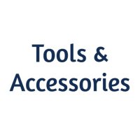 Biotech Tools & Accessories