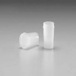 PerkinElmer 2mL PTFE Disposable Sample Cups, Pkg. 30 - B0087600