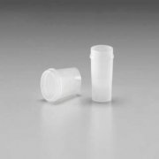 PerkinElmer 2mL PTFE Disposable Sample Cups, Pkg. 30 - B0087600