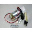 Shimadzu Pump Assy Rinse Pump A,Asi-5000A. - 638-68093-00, 638-68093