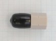 Shimadzu CHECK VALVE IN-PEEK - 228-61830-41