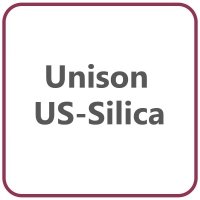 Imtakt Unison US-Silica