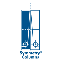 Waters Symmetry HPLC Columns