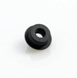 CTS Sciencix Pump Seal, Black, Hitachi 655, 6000, 6200, 6200A, L-2130, L-7100, L-7110, L-7120 - CTS-10394, 655-1080