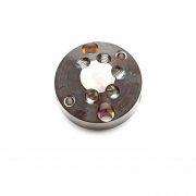 LEAP PAL Parts Stator, for VAL.C72VX-1676D (C72VX-1676D-CTC) - VAL.C72V-1C76