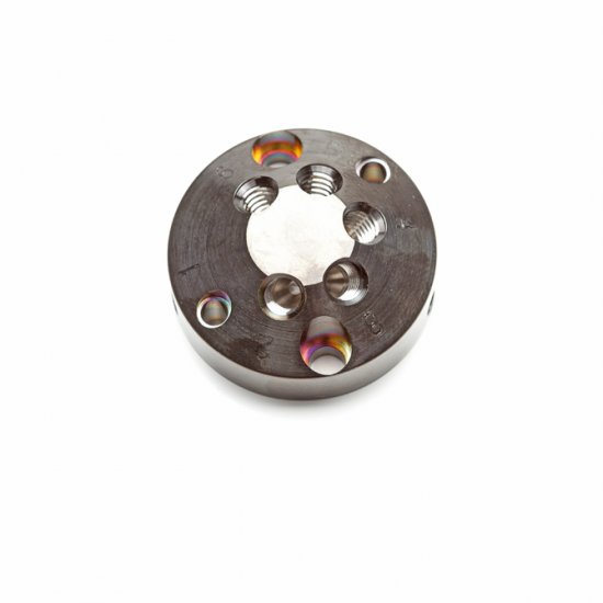 LEAP PAL Parts Stator, for VAL.C72VX-1676D (C72VX-1676D-CTC) - VAL.C72V-1C76 - Click Image to Close