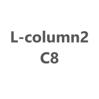 CERI L-column2 C8 Columns