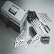 PerkinElmer Deluxe Tool Kit - N9301328