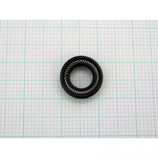 Shimadzu SEAL 2004 - 228-18306-00, 228-18306 - Click Image to Close