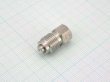 Shimadzu CHECK VALVE IN. CERAMIC. ASSY - 228-35719-92