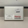 CLEARANCE Thermo Scientific Tube Kit, Peristatic Pump, 2G for Ultimate 3000 - 6040.9502