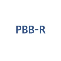 COSMOSIL PBB-R HPLC Columns