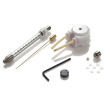 CTS Sciencix Maintenance Kit, w/o Viper™ Capillary, Compatible with Thermo™/Dionex™ WPS 3000 SL, Comparable to Thermo™/Dionex™ - CTS-22404, 6822.1951