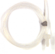 Merck Hitachi Drain Tube for L-2130 - 810-1352