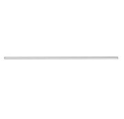 Precision Glassblowing - Injector – Alumina – 7.7″ - 220-52