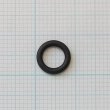 Shimadzu O-Ring, 4D S6 - 036-19004-03