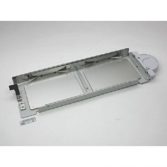 Shimadzu Sample Rack For Mtp, Sil-20A/Ac, Sil-30Ac - 228-37545-92 - Click Image to Close