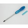 Shimadzu Screwdriver, D-30 N021-100, Rf/Uv - 086-11011-05