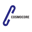 Nacalai Tesque COSMOCORE 2.6PBr Analytical UHPLC Column, 2.6 µm, 90 Å, 3 x 75 mm, 1/Pk - 13700-01