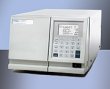 Waters 2489 UV/Visible HPLC Detectors - 176002489