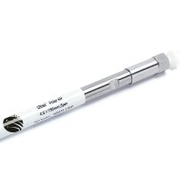 Welch Materials Ultisil Polar-RP Columns