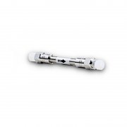 Shimadzu Shim-pack GIS CN; 3 µm; 50 x 4.0 - 227-30256-03