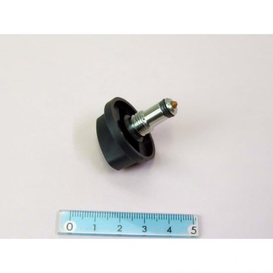 Shimadzu DRAIN VALVE ASSY, UHP - 228-51229-91 - Click Image to Close