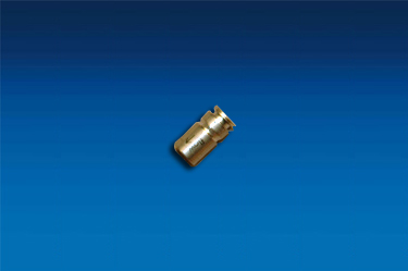 Thermo Valve, Surveyor MSPump, LDA Gradient - 00110-05110 - Click Image to Close