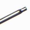 Merck Hitachi Needle For AS2000 Autosampler - 080-1744