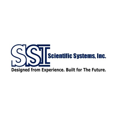 SSI Replacement Piston, UHP 5ML - 880365 - Click Image to Close