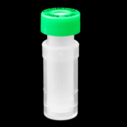 Filter Vials 0.20um PTFE with Pre-Slit Cap - 35530-200 - Click Image to Close