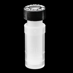 Filter Vials 0.20um Nylon with Pre-Slit Cap - 35538-200 - Click Image to Close