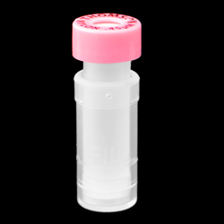 Filter Vials 0.45um Nylon with Pre-Slit Cap - 35539-500 - Click Image to Close