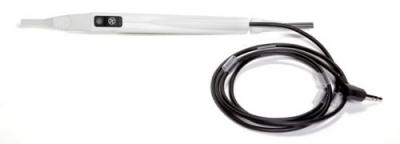 Hamilton Concorde Convertible Tip Hand Probe - 55730-01 - Click Image to Close