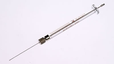 Hamilton Agilent 7001ASRN Syringes (26S/1.71"/HP) - 80175 - Click Image to Close