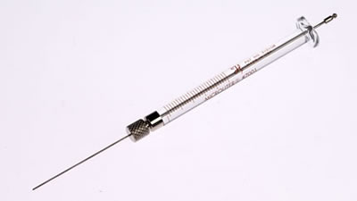 Hamilton Agilent 7001ASRN Syringes (23S/1.71"/HP) - 80176 - Click Image to Close