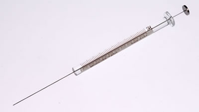 Hamilton 701N 10ul Syringes (26s/2"/2) - 80300 - Click Image to Close