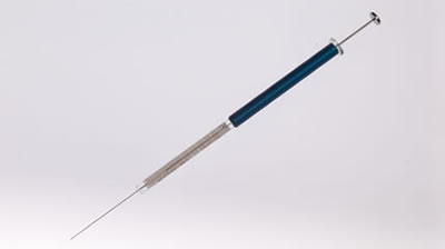 Hamilton 901N 10ul Syringe (26s/2"/2) - 80360 - Click Image to Close