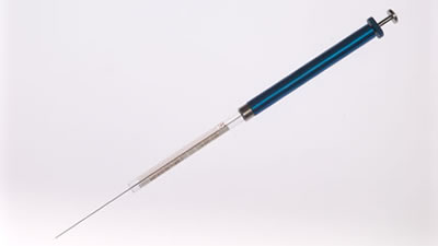 Hamilton 801N 10ul Syringe (26s/2"/2) - 84852 - Click Image to Close