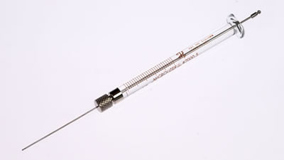 Hamilton Agilent 7000.5ASRN Syringes (23S/1.71"/HP) - 86276 - Click Image to Close