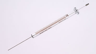 Hamilton 75ASN 5ul Syringes (26s/1.71"/2) - 87992 - Click Image to Close