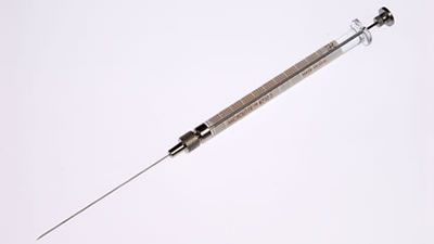 Hamilton 7102KH 2.0ul Syringe (23/2.75"/2) - 88511 - Click Image to Close