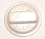 Merck Hitachi Knob for L-2130 - 890-1106
