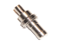 Merck Hitachi Purge Valve Shaft for L-2130 - 890-1108