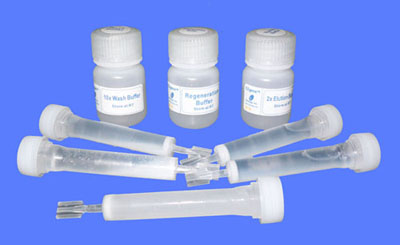 Biomiga Lenti virus cocentration reagents - V2001-00 - Click Image to Close